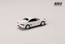 Hobby Japan HJ643045W Toyota MR2 (SW20) GT-S (1993) SUPER WHITE Ⅱ