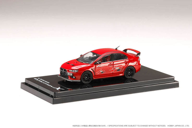 HJ643053BR_F_800x.jpg?v=1704357452