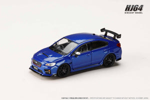 Hobby Japan - in stock now - – Tagged 