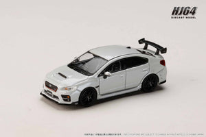 Hobby Japan - in stock now - – Tagged 