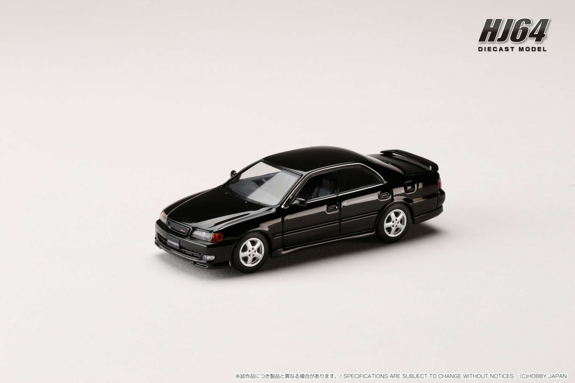 アクセサリー otti Nissan / Infiniti Nissan OEM T-Top End Cap, Front RH 732