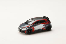 Hobby Japan HJ643087PW Toyota GR YARIS  RZ High performance Kalle Rovanpera Edition 2024