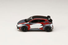 Hobby Japan HJ643087PW Toyota GR YARIS  RZ High performance Kalle Rovanpera Edition 2024