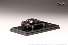 Hobby Japan HJ644002BK Honda PRELUDE (BA5) SI TCV Customized Version Granada Black Pearl
