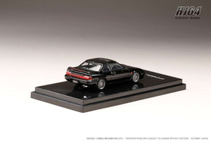 Hobby Japan HJ644002BK Honda PRELUDE (BA5) SI TCV Customized Version Granada Black Pearl