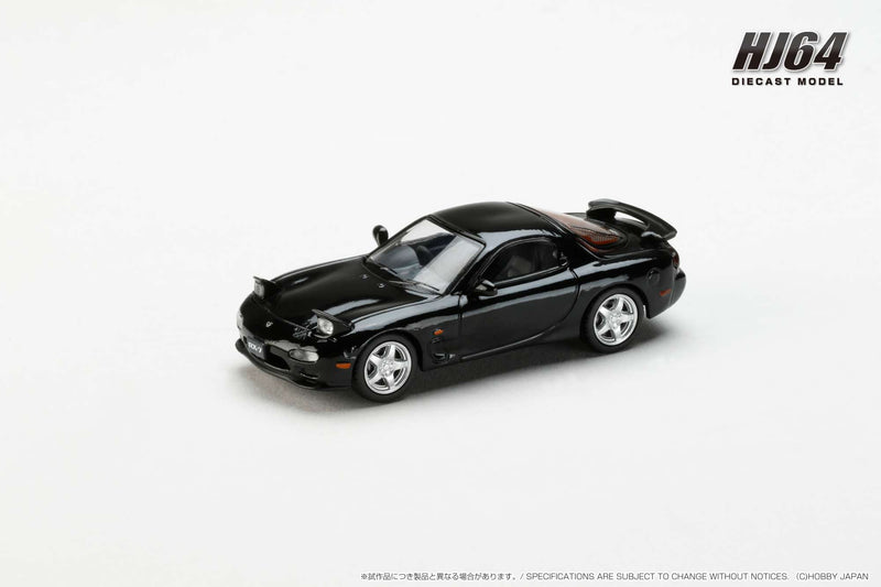 hiroaki.koga.7 Spark 1:43 DENSO KOBELCO SARD Toyota GR Supra No.39 TGR TEAM