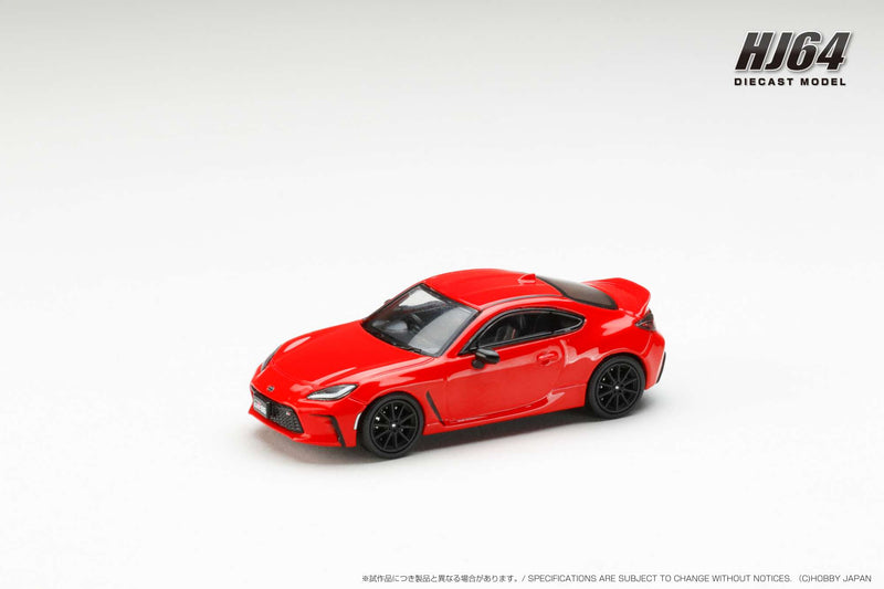 HJ644048R_F_800x.jpg?v=1705755724