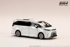 1/64 Scale - – Tagged 
