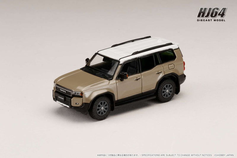 差額分 hobby HJ644081BEW_F_800x.jpg?v=