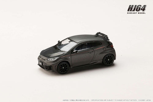 YARIS - – Tagged 