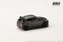 Hobby Japan HJ644087MS Toyota GR YARIS RZ High performance 2024 / CUSTOMIZED VER.