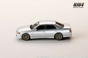 Hobby Japan HJ645072AS Toyota CHASER TOURER V (JZX100) EARLY