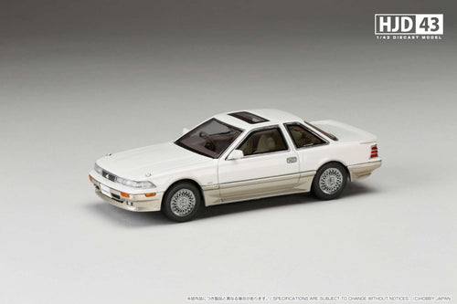 In Stock Now - 1/43 collection - – ignition model