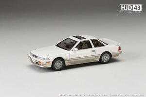 In Stock Now - 1/43 collection - – ignition model