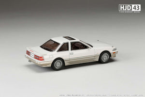 Hobby Japan HJD431004GM – ignition model