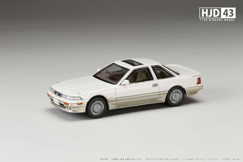 In Stock Now - 1/43 collection - – ignition model
