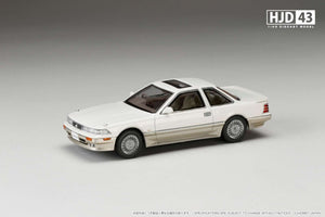 In Stock Now - 1/43 collection - – ignition model