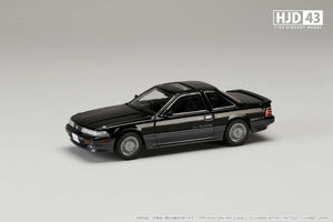 In Stock Now - 1/43 collection - – ignition model