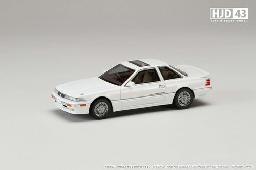 1/43 Scale - – Tagged 