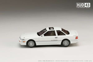 Hobby Japan HJD432006W – ignition model