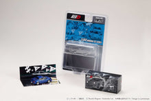 Hobby Japan HJDMD009 Toyota MR2 (SW20)/Initial D  Kai Kogashiwa VS Takumi Fujiwara