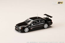 Hobby Japan HJR641072A Toyota Chaser 1997 JTCC Test car