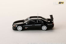 Hobby Japan HJR641072A Toyota Chaser 1997 JTCC Test car