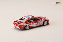 Hobby Japan HJR641072C ESSO TONEN TOM'S Chaser (#37) 1997 JTCC