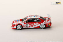 Hobby Japan HJR641072C ESSO TONEN TOM'S Chaser (#37) 1997 JTCC
