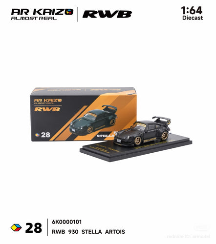 NEW ARRIVAL - – Tagged 