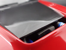 IG3885 Toyota Supra RZ (JZA80) ORIDO-STREET Ver. Red --- PREORDER (delivery in Q4 2026)