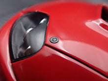 IG3885 Toyota Supra RZ (JZA80) ORIDO-STREET Ver. Red --- PREORDER (delivery in Q4 2026)