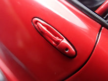 IG3885 Toyota Supra RZ (JZA80) ORIDO-STREET Ver. Red --- PREORDER (delivery in Q4 2026)