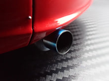 IG3885 Toyota Supra RZ (JZA80) ORIDO-STREET Ver. Red --- PREORDER (delivery in Q4 2026)