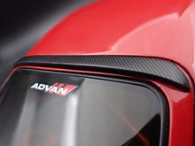 IG3885 Toyota Supra RZ (JZA80) ORIDO-STREET Ver. Red --- PREORDER (delivery in Q4 2026)