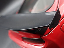 IG3885 Toyota Supra RZ (JZA80) ORIDO-STREET Ver. Red --- PREORDER (delivery in Q4 2026)