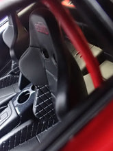 IG3885 Toyota Supra RZ (JZA80) ORIDO-STREET Ver. Red --- PREORDER (delivery in Q4 2026)