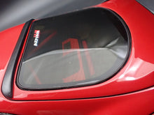 IG3885 Toyota Supra RZ (JZA80) ORIDO-STREET Ver. Red --- PREORDER (delivery in Q4 2026)