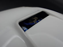 IG3886 Toyota Supra RZ (JZA80) White --- PREORDER (delivery in Q4 2026)