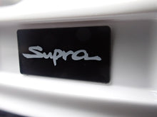 IG3886 Toyota Supra RZ (JZA80) White --- PREORDER (delivery in Q4 2026)