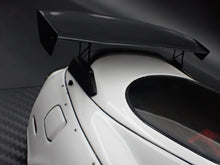 IG3886 Toyota Supra RZ (JZA80) White --- PREORDER (delivery in Q4 2026)