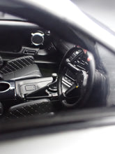 IG3886 Toyota Supra RZ (JZA80) White --- PREORDER (delivery in Q4 2026)