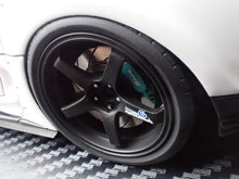 IG3886 Toyota Supra RZ (JZA80) White --- PREORDER (delivery in Q4 2026)