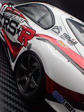 IG3884 Toyota Supra RZ (JZA80) White --- PREORDER (delivery in Q4 2026)