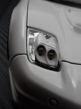 IG3907 HONDA NSX-R (NA2) White --- PREORDER (delivery in Q4 2026)