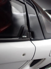 IG3907 HONDA NSX-R (NA2) White --- PREORDER (delivery in Q4 2026)