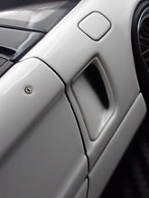 IG3907 HONDA NSX-R (NA2) White --- PREORDER (delivery in Q4 2026)