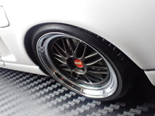 IG3907 HONDA NSX-R (NA2) White --- PREORDER (delivery in Q4 2026)