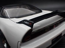 IG3907 HONDA NSX-R (NA2) White --- PREORDER (delivery in Q4 2026)