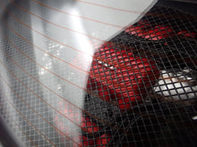 IG3907 HONDA NSX-R (NA2) White --- PREORDER (delivery in Q4 2026)